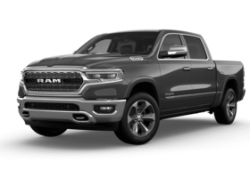 dodge_ram